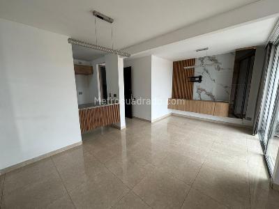 Apartamento de 3 alcobas en venta en Valle Del Lili, Cali, 85 m² · foto 13 de 18
