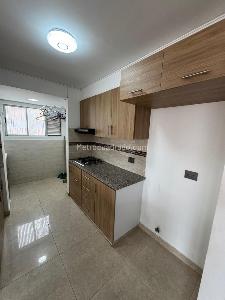 Apartamento de 3 alcobas en venta en Valle Del Lili, Cali, 85 m² · foto 15 de 18