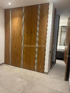 Apartamento de 3 alcobas en venta en La Arboleda, Cali, 150 m² · foto 10 de 15
