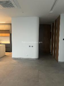 Apartamento de 3 alcobas en venta en La Arboleda, Cali, 150 m² · foto 11 de 15