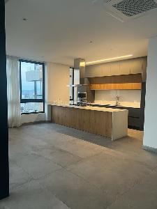 Apartamento de 3 alcobas en venta en La Arboleda, Cali, 150 m² · foto 12 de 15