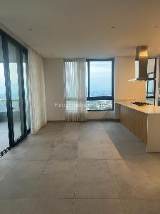 Apartamento de 3 alcobas en venta en La Arboleda, Cali, 150 m² · foto 13 de 15