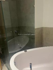 Apartamento de 3 alcobas en venta en La Arboleda, Cali, 150 m² · foto 14 de 15