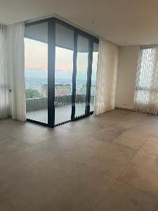 Apartamento de 3 alcobas en venta en La Arboleda, Cali, 150 m² · foto 15 de 15
