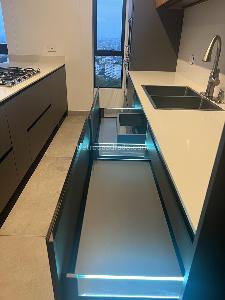 Apartamento de 3 alcobas en venta en La Arboleda, Cali, 150 m² · foto 2 de 15