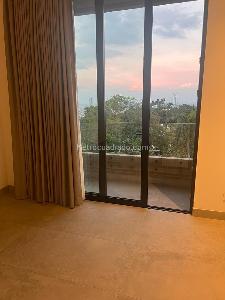 Apartamento de 3 alcobas en venta en La Arboleda, Cali, 150 m² · foto 3 de 15