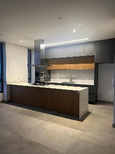Apartamento de 3 alcobas en venta en La Arboleda, Cali, 150 m² · foto 4 de 15