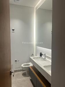 Apartamento de 3 alcobas en venta en La Arboleda, Cali, 150 m² · foto 5 de 15