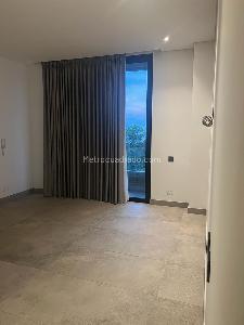 Apartamento de 3 alcobas en venta en La Arboleda, Cali, 150 m² · foto 6 de 15