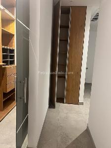 Apartamento de 3 alcobas en venta en La Arboleda, Cali, 150 m² · foto 7 de 15