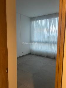 Apartamento de 3 alcobas en venta en La Arboleda, Cali, 150 m² · foto 8 de 15