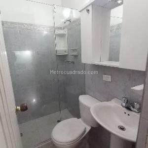 Casa de 4 alcobas en venta en Santa Barbara, Cali, 270 m² · foto 10 de 20