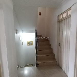 Casa de 4 alcobas en venta en Santa Barbara, Cali, 270 m² · foto 11 de 20