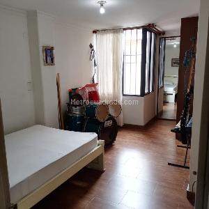 Casa de 4 alcobas en venta en Santa Barbara, Cali, 270 m² · foto 14 de 20