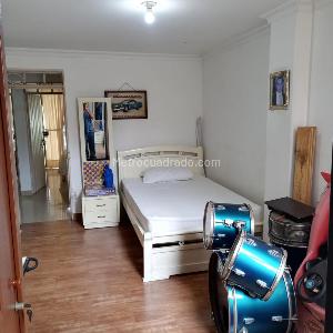 Casa de 4 alcobas en venta en Santa Barbara, Cali, 270 m² · foto 15 de 20