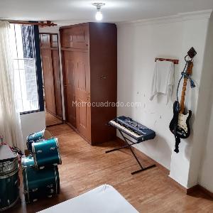 Casa de 4 alcobas en venta en Santa Barbara, Cali, 270 m² · foto 16 de 20
