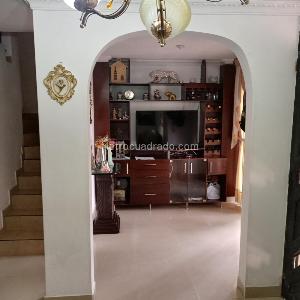 Casa de 4 alcobas en venta en Santa Barbara, Cali, 270 m² · foto 20 de 20