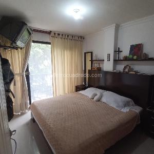 Casa de 4 alcobas en venta en Santa Barbara, Cali, 270 m² · foto 3 de 20