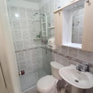 Casa de 4 alcobas en venta en Santa Barbara, Cali, 270 m² · foto 4 de 20
