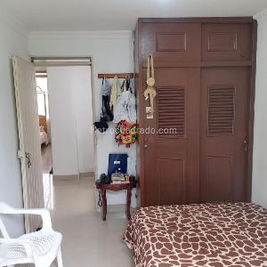 Casa de 4 alcobas en venta en Santa Barbara, Cali, 270 m² · foto 5 de 20