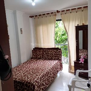 Casa de 4 alcobas en venta en Santa Barbara, Cali, 270 m² · foto 6 de 20