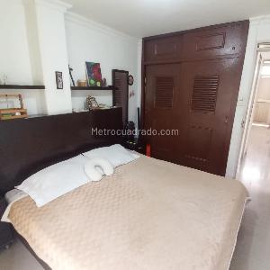 Casa de 4 alcobas en venta en Santa Barbara, Cali, 270 m² · foto 7 de 20
