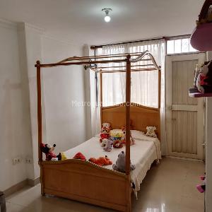 Casa de 4 alcobas en venta en Santa Barbara, Cali, 270 m² · foto 8 de 20