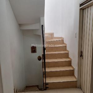 Casa de 4 alcobas en venta en Santa Barbara, Cali, 270 m² · foto 9 de 20