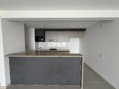 Apartamento en venta en Pance, Cali · foto 2 de 20