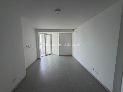 Apartamento en venta en Pance, Cali · foto 3 de 20