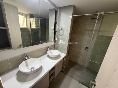 Apartamento en venta en Pance, Cali · foto 4 de 20