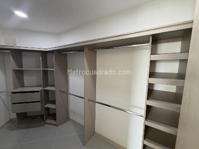 Apartamento en venta en Pance, Cali · foto 5 de 20