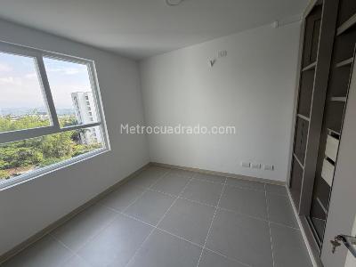 Apartamento en venta en Pance, Cali · foto 7 de 20