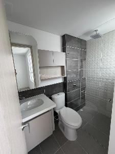 Apartamento en venta en Pance, Cali · foto 8 de 20