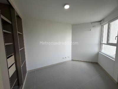 Apartamento en venta en Pance, Cali · foto 9 de 20