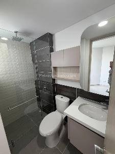 Apartamento en venta en Pance, Cali · foto 10 de 20