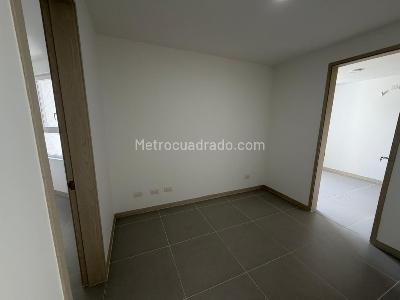 Apartamento en venta en Pance, Cali · foto 11 de 20