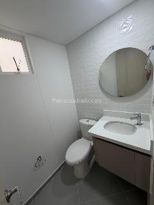 Apartamento en venta en Pance, Cali · foto 12 de 20