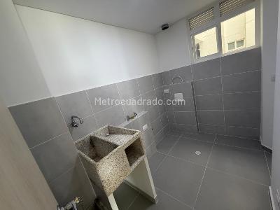 Apartamento en venta en Pance, Cali · foto 13 de 20
