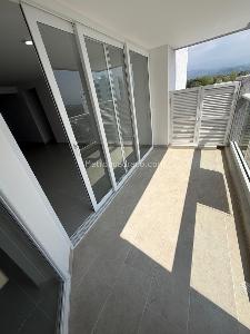 Apartamento en venta en Pance, Cali · foto 14 de 20
