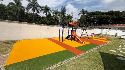 Apartamento en venta en Pance, Cali · foto 15 de 20