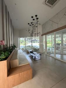 Apartamento en venta en Pance, Cali · foto 16 de 20