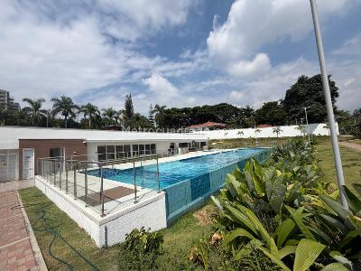 Apartamento en venta en Pance, Cali · foto 17 de 20