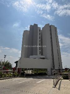 Apartamento en venta en Pance, Cali · foto 19 de 20