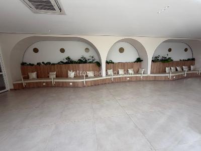 Apartamento en venta en Pance, Cali · foto 20 de 20