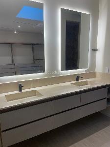 Casa de 5 alcobas en venta en Arroyohondo, Cali, 730 m² · foto 10 de 20