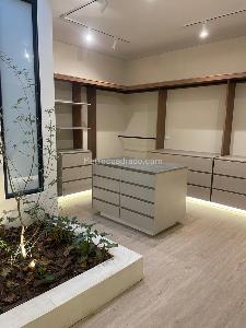 Casa de 5 alcobas en venta en Arroyohondo, Cali, 730 m² · foto 11 de 20