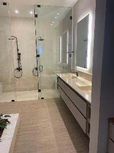 Casa de 5 alcobas en venta en Arroyohondo, Cali, 730 m² · foto 13 de 20