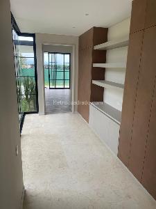 Casa de 5 alcobas en venta en Arroyohondo, Cali, 730 m² · foto 14 de 20