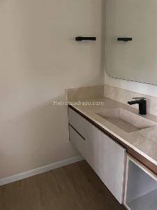 Casa de 5 alcobas en venta en Arroyohondo, Cali, 730 m² · foto 15 de 20
